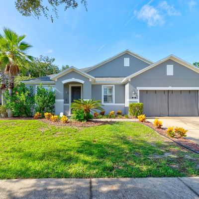 105 Boysenberry Ln, Daytona Beach, FL 32124