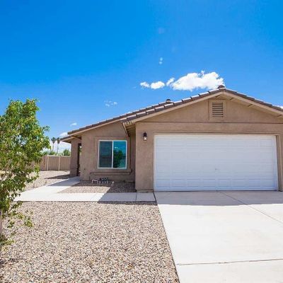 1051 S 47 Th Ave, Yuma, AZ 85364