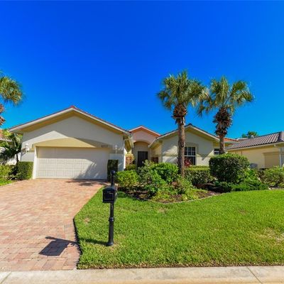 10517 Bellagio Dr, Fort Myers, FL 33913