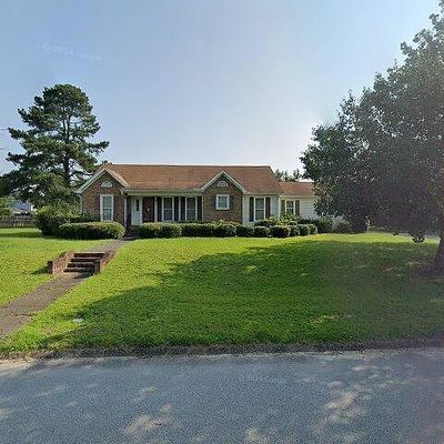 106 Bradford Dr, North Augusta, SC 29841