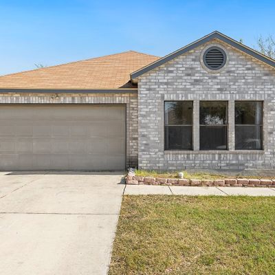 1073 Stone Trl, New Braunfels, TX 78130