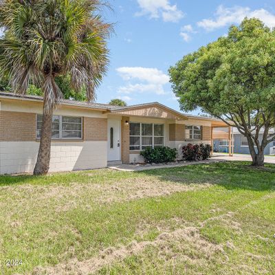 1074 Poinsetta St, Cocoa, FL 32927