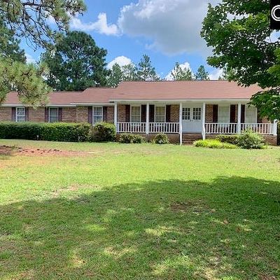 1076 Pepper Ridge Dr, Lugoff, SC 29078