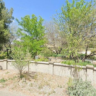 10760 E Willow Dr, Cornville, AZ 86325