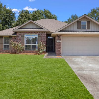 108 Avocet Ln, Ocean Springs, MS 39564