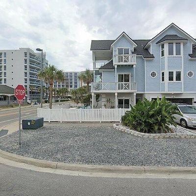 108 8 Th Ave N #A, Jacksonville Beach, FL 32250