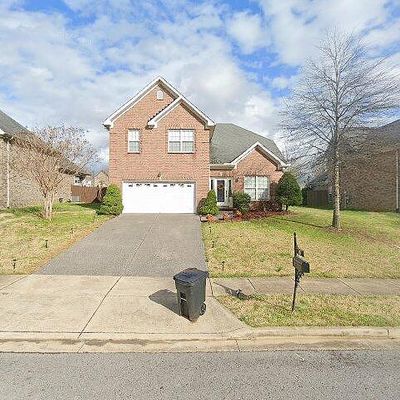 108 Brant Ln, Hendersonville, TN 37075