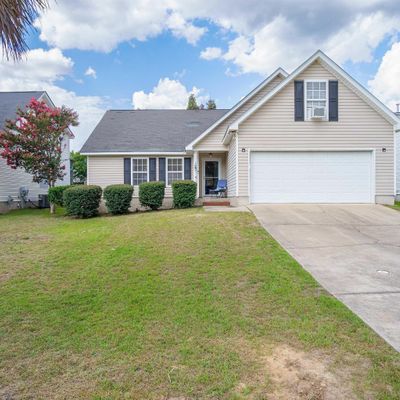 108 Lockleven Dr, Columbia, SC 29223