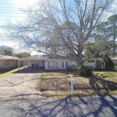 108 Notre Dame Dr, Lafayette, LA 70506