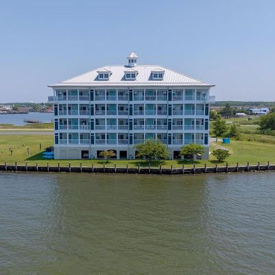 1089 Puppy Hole Ct #304, Crisfield, MD 21817