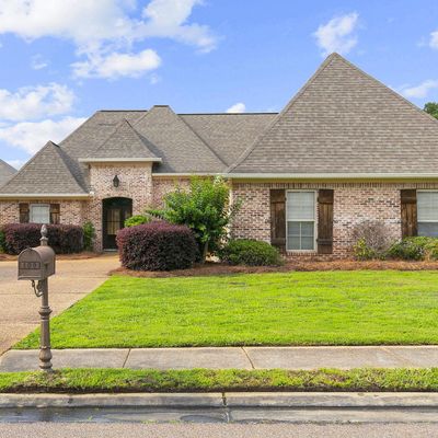 109 Diamondback Ln, Brandon, MS 39047