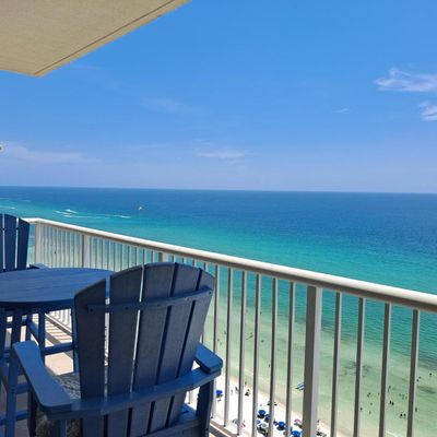 10901 Front Beach Rd #2015, Panama City Beach, FL 32407