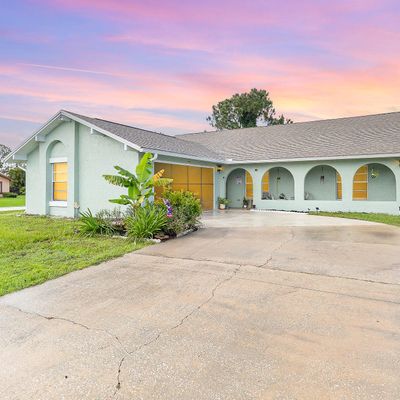 1099 Buford St Nw, Palm Bay, FL 32907