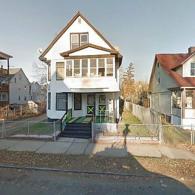 11 15 Clantoy St, Springfield, MA 01104