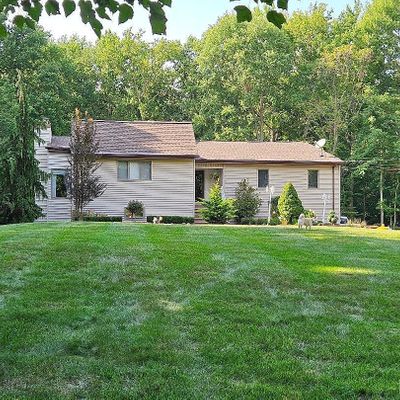 110 Dey Grove Rd, Monroe Township, NJ 08831