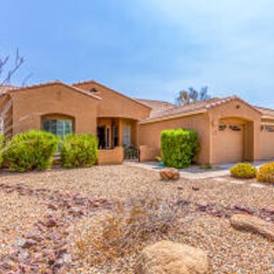 13325 W Luke Ave, Litchfield Park, AZ 85340