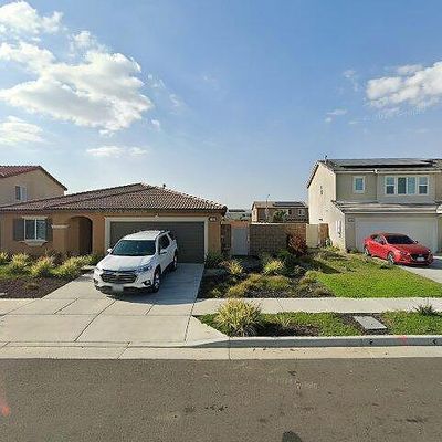 1338 Division Ct, Hemet, CA 92543