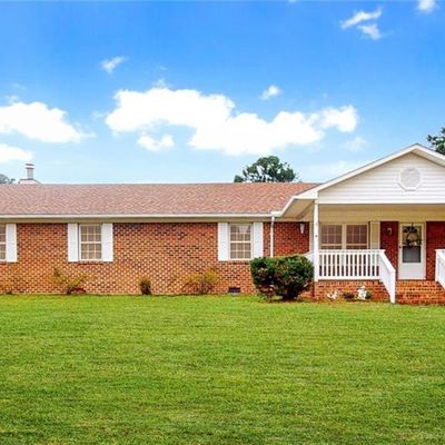 1340 Roseland Rd, Aberdeen, NC 28315