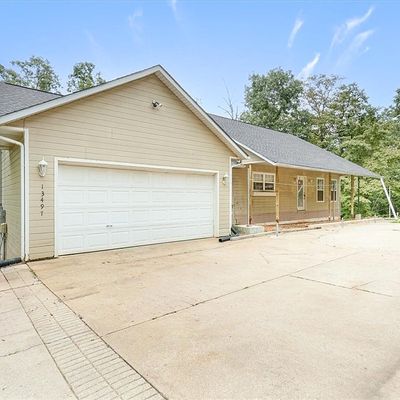 13497 Walnut Valley Rd, Rogers, AR 72756