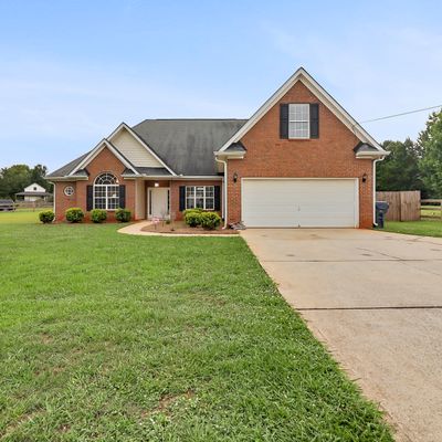 13497 Woolsey Rd, Hampton, GA 30228