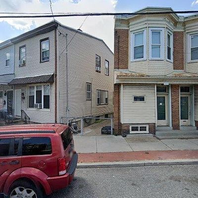 135 N Broadway, Gloucester City, NJ 08030