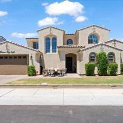 1358 E Mclellan Blvd, Phoenix, AZ 85014