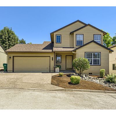 1358 Ne 84 Th Ln, Beaverton, OR 97006