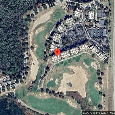 1360 Centre Court Ridge Dr #201, Reunion, FL 34747