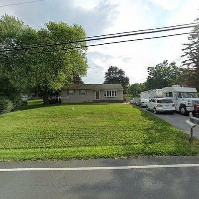 1363 Streaker Rd, Sykesville, MD 21784