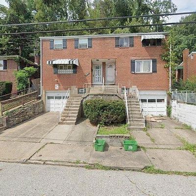 1365 Laketon Rd, Pittsburgh, PA 15221