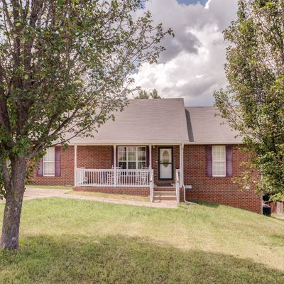 137 Doty Rd, Ashland City, TN 37015