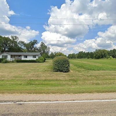 13719 W Smithville Rd, Hanna City, IL 61536