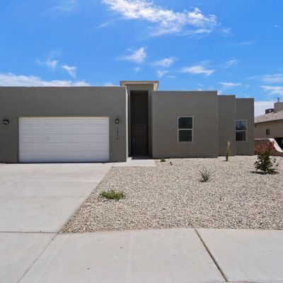 1375 Lenox Ave, Las Cruces, NM 88005