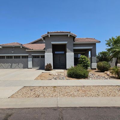 13878 W Crocus Cir, Surprise, AZ 85379