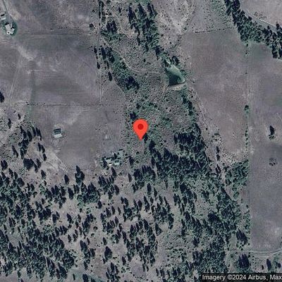 139 Neff Rd, Orofino, ID 83544