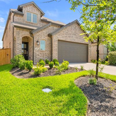 139 Vine Mint Dr, Montgomery, TX 77316