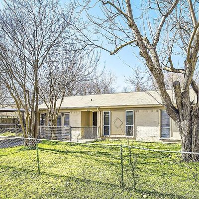 140 Trout St, Rockwall, TX 75032