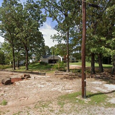 1401 Chickasaw Rd, Oxford, MS 38655