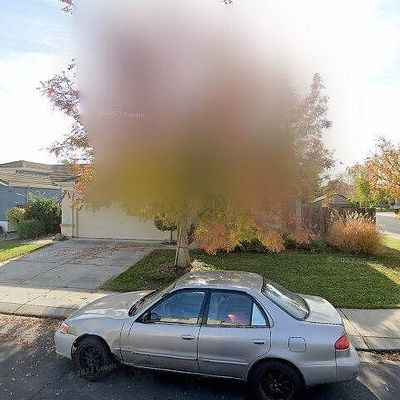 1404 Trellis St, Manteca, CA 95336