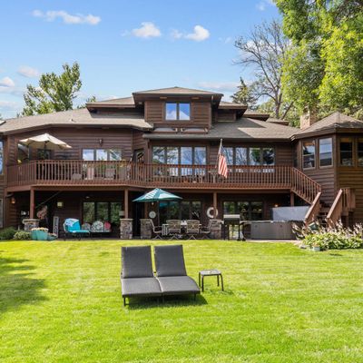 14069 Greenway Ave Ne, Prior Lake, MN 55372