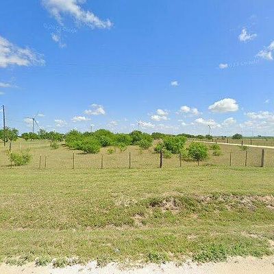 14081 Orphanage Rd, Santa Rosa, TX 78593