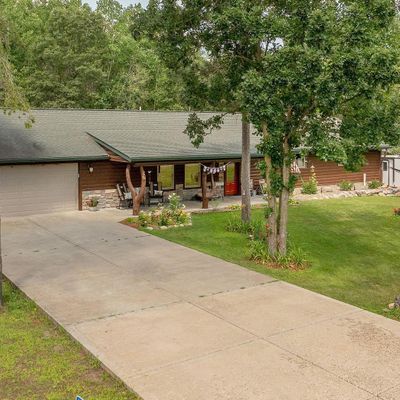 14093 Cherrywood Dr, Baxter, MN 56425