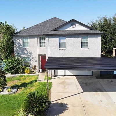 14095 Mabry St, La Feria, TX 78559