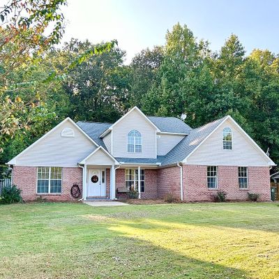 141 Peyton Cir, Oxford, MS 38655