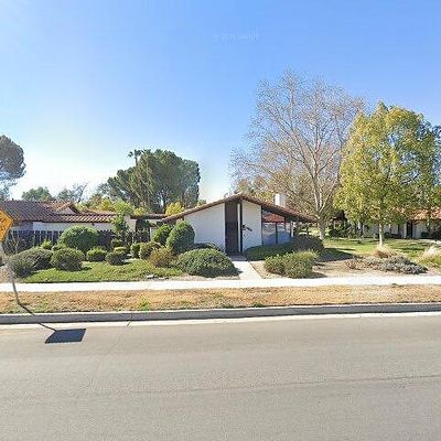 1417 Seven Hills Dr, Hemet, CA 92545