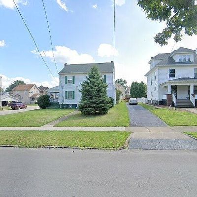 142 E Euclid Ave, New Castle, PA 16105