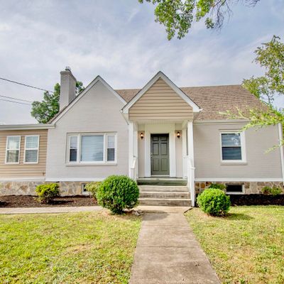 142 Manor St, Roanoke, VA 24019