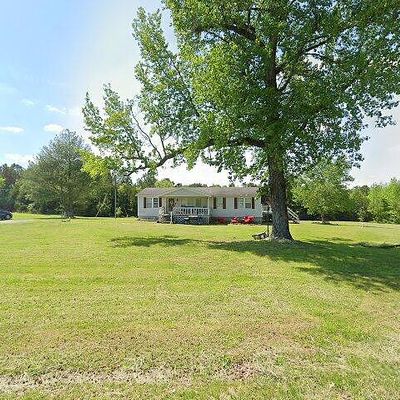 142 Shiney Rock Rd, Clarksville, VA 23927