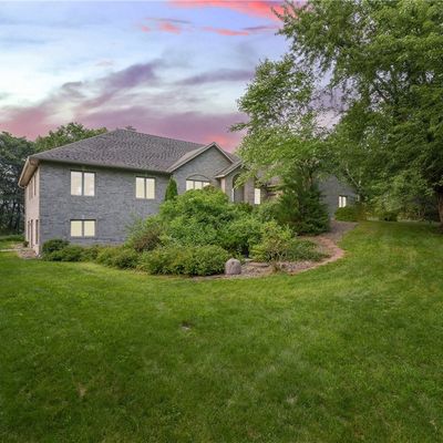 1420 Lake Rd, Altoona, WI 54720