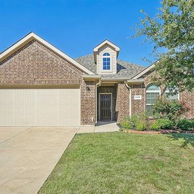 1420 Christina Creek Dr, Little Elm, TX 75068